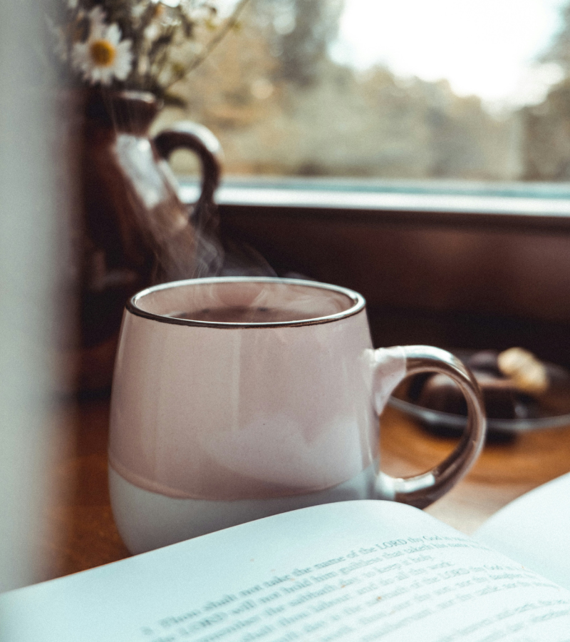 Home – community 1